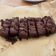 Cooksnap dari Yuliarti Ciptoning untuk resep 06. Brownies panggang