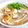 Cooksnap của Hoàng Thị Tố Hà khi họ làm theo món Cháo hột vịt lộn