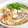 Cooksnap của Hoàng Thị Tố Hà khi họ làm theo món Cháo hột vịt lộn