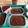 Cooksnap dari Triana Ari untuk resep Puding cokelat