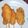 Cooksnap dari Umma Khalid untuk resep Corndog sosis & mozarella
