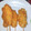 Cooksnap dari Umma Khalid untuk resep Corndog sosis & mozarella
