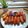 Cooksnap dari cleobustan untuk resep Savory Churros