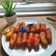 Cooksnap dari cleobustan untuk resep Savory Churros