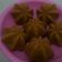 Cooksnap dari Ayu Difitri untuk resep Kue Sakura [jajanan tempo dulu]