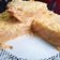 El cooksnap de Ludmila Binda cuando hizo Tarta de Manzanas o Apple Crumble.
