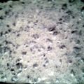candycanes0619's cooksnap of when they made Kayla's cookies and cream fuge*easy*.