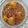 Sonal Modha's cooksnap of when they made મકાઈ નું શાક (Corn Sabji Recipe In Gujarati).
