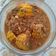 Sonal Modha's cooksnap of when they made મકાઈ નું શાક (Corn Sabji Recipe In Gujarati).