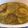 El cooksnap de Mercedes Cossío cuando hizo Tortas de epazote, en caldillo de jitomate.