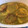 El cooksnap de Mercedes Cossío cuando hizo Tortas de epazote, en caldillo de jitomate.