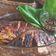 Cooksnap dari Fritha untuk resep Ikan bawal bakar teflon