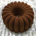 Cooksnap dari Candy untuk resep Butter Cake Premium