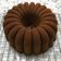 Cooksnap dari Candy untuk resep Butter Cake Premium