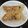 Ananthi @ Crazy Cookie's cooksnap of when they made ரவா தோசை # கர்நாடகா.