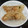 Ananthi @ Crazy Cookie's cooksnap of when they made ரவா தோசை # கர்நாடகா.
