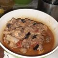 Cooksnap dari Jihan Miranda untuk resep Nasu Palekko ayam