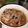 Cooksnap dari Jihan Miranda untuk resep Nasu Palekko ayam