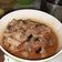 Cooksnap dari Jihan Miranda untuk resep Nasu Palekko ayam