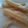 El cooksnap de la cocina fácil de lara cuando hizo Churros y chocolate a la taza.