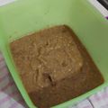 Cooksnap dari ikari untuk resep Bumbu sate Madura