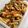 รูป Cooksnap ของ piyaapiyawan เมื่อเขาทำ "เห็ดนางฟ้าภูฐานผัดน้ำมันหอย" 🍄 Bhutan Oyster Mushroom Stir Fry