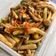 รูป Cooksnap ของ piyaapiyawan เมื่อเขาทำ "เห็ดนางฟ้าภูฐานผัดน้ำมันหอย" 🍄 Bhutan Oyster Mushroom Stir Fry