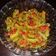 Cooksnap dari revie endrianti untuk resep Oseng2 sayur pare