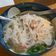 Cooksnap dari Tasya Tamasya untuk resep Bihun Kuah Telur