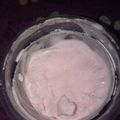 Cooksnap dari Enida Ekayana untuk resep Es krim enak & lembut home made anti gagal
