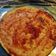 La cooksnap de Nai Isaurralde cuando cocinó Pancakes de Avena