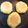 El cooksnap de Romy Repetto cuando hizo Pan de harina de maíz con atún(tipo Arepa).