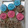 Cooksnap dari Nit Herdiany untuk resep Chocolate Cupcakes