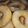 El cooksnap de Ale Cayetano cuando hizo Donas 🍩.
