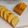 Cooksnap από Γεωργία Θ. στη συνταγή Κέικ πορτοκάλι εύκολο