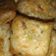 Cooksnap dari Dinda Saputri untuk resep Martabak Tahu Kulit Lumpia