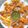 Trupti mankad's cooksnap of when they made મિક્સ ભજીયા (Mix Bhajiya Recipe In Gujarati).