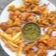 Trupti mankad's cooksnap of when they made મિક્સ ભજીયા (Mix Bhajiya Recipe In Gujarati).