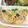 jocelin13 的 蘋果玉子燒 cooksnap
