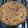 El cooksnap de Estafania cuando hizo Relleno 3 para tarta sin tapa.
