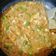 ANJANA GUPTA का कुकस्नैप जब उन्होंने वेज ओट्स (Veg oats recipe in Hindi) बनाया था।