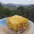 Cooksnap από Χαρα 22 στη συνταγή Κοτόπιτα yummy yummy