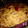 El cooksnap de Sandra cuando hizo Pastel de manzana con crema.