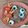 liarra's cooksnap of when they made Dirt & Worms.