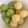 Cooksnap dari Lany Y untuk resep Sate singkong pelangi / sentiling