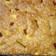 El cooksnap de flavia pintos cuando hizo Torta sencilla de manzana con membrillo.