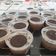 Cooksnap dari arika mike wijayanti untuk resep Puding Oreo Milo