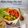 Cooksnap dari Ellaelloet untuk resep Chicken Rice Bowl
