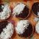 Cooksnap dari Tini Agustinarsih untuk resep Martabak Manis Mini Irit Layak Jual + tips