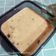 Cooksnap dari May Lodewyk untuk resep Mushroom sauce